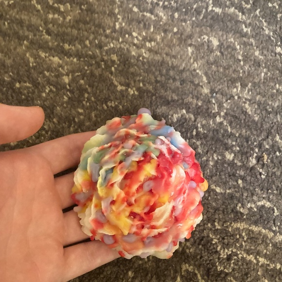 Bundle of 2 wax melts - Picture 5 of 8